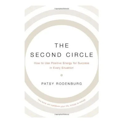 The second circle