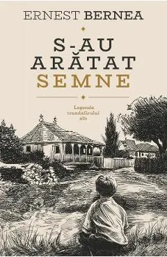 S-au aratat semne