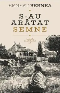 S-au aratat semne