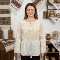 Ie traditionala Rachel