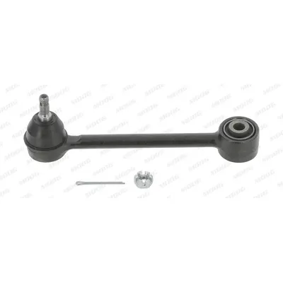 Brat, suspensie roata MOOG HY-LS-8896