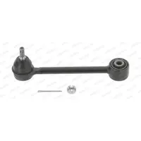 Brat, suspensie roata MOOG HY-LS-8896