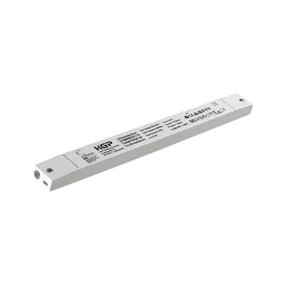 Accesoriu corp de iluminat Stick driver 1-10v