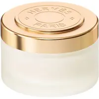 HERMÈS 24 Faubourg crema de corp pentru femei