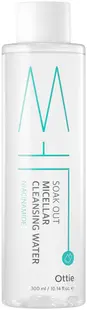 Ottie Soak Out Apă micelară, 300 ml