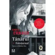Tanarul. Fotojurnal