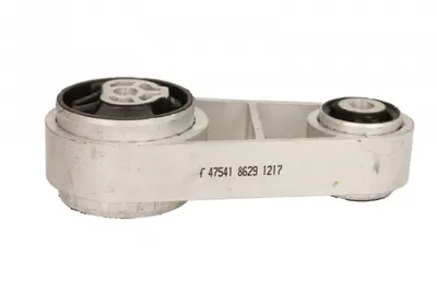 Suport motor spate FORD MONDEO III 1.8 2.0 2.0D intre 2002-2007