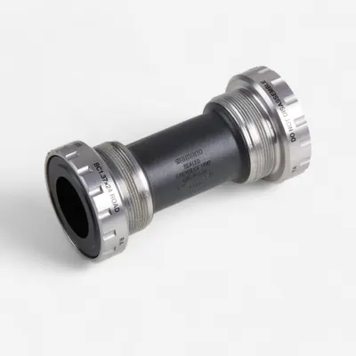 Monobloc pedalier SHIMANO TIAGRA HOLLOWTECH II (BB-RS500)