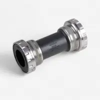 Monobloc pedalier SHIMANO TIAGRA HOLLOWTECH II (BB-RS500)