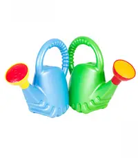 Stropitoare mare pentru copii 28 x 23 x 11 cm
