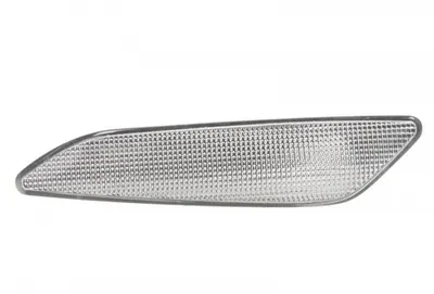 Semnalizator lateral dreapta fumuriu ALFA ROMEO 147, 156 FIAT TIPO 356 LANCIA DELTA III, YPSILON dupa 1997