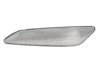Semnalizator lateral dreapta fumuriu ALFA ROMEO 147, 156 FIAT TIPO 356 LANCIA DELTA III, YPSILON dupa 1997