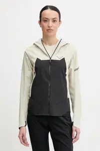 Dynafit geacă softshell pentru femei Transalper