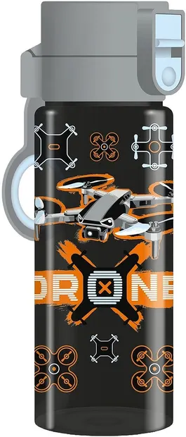 Sticlă de apă Ars Una Drone X - 475 ml