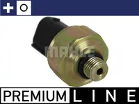 Comutator presiune aer conditionat BMW Seria 1 (E81), 1 (E82), 1 (E88), 1 (F20), 3 (E46), 3 (E90), 3 (E91), 3 (E92), 3 (E93), 3 (F30, F80), 3 (F31), 5 (E39), 5 (E60), 5 (E61) 1.4-6.0 intre 1994-2019