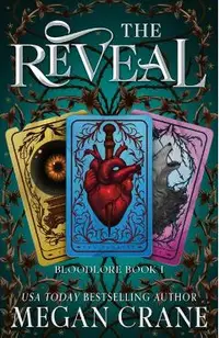 The Reveal