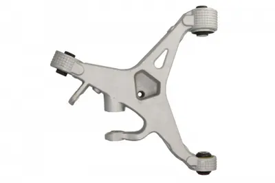Brat suspensie roata stanga potrivit JAGUAR XF I, XF SPORTBRAKE, XJ 2.0-5.0 03.08