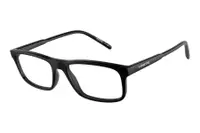 Arnette Dark Voyager AN7194 01