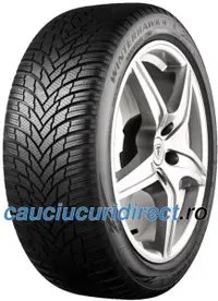 Firestone Winterhawk 4 ( 215/60 R16 99H XL EVc )