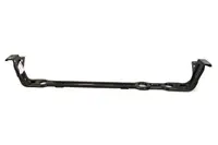 Panou fata partea de jos potrivit FORD FOCUS 2001-2004