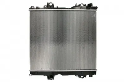 Radiator motor potrivit TOYOTA LAND CRUISER PRADO 3.0D
