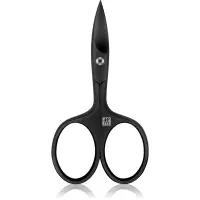 Zwilling Premium Black foarfeca pentru unghii și cuticule 9 cm