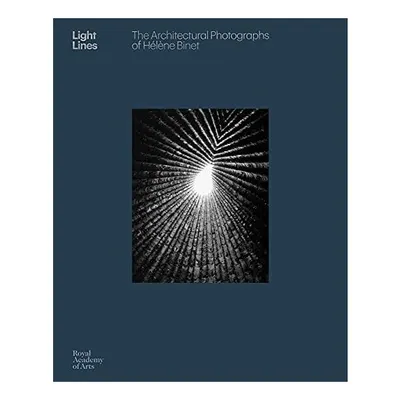 Light Line