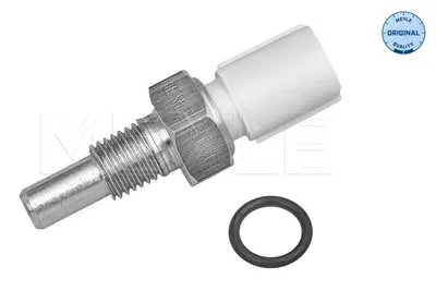 Senzor temperatura lichid racire (numar pini: 2) potrivit HONDA ACCORD IX, ACCORD VIII, CIVIC IX, CIVIC VIII, CIVIC X, CR-V III, CR-V IV, CR-V V, CR-Z, FR-V, HR-V, INSIGHT 1.0-3.7 09.05