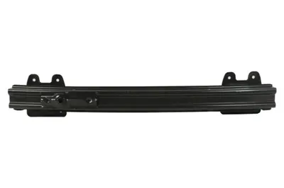Suport tampon spate potrivit MG 4 07.22