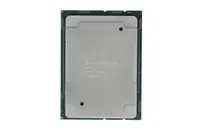 Procesor Server Second Hand Intel Xeon Gold 6140 2.30 - 3.70GHz, 24.75MB L3 Cache