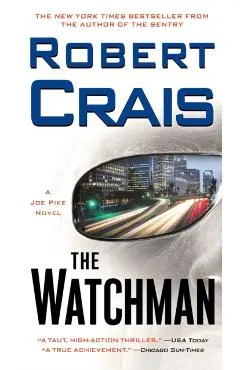 The Watchman