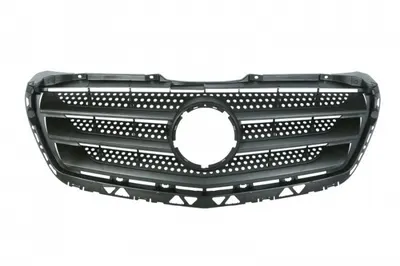 Grila fata MERCEDES SPRINTER dupa 2013