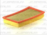 Filtru aer JC PREMIUM B23018PR