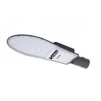 Corp Iluminat Stradal Led Chip 100w 6400k