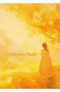 Poezii lumina