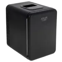 Mini Frigider Racire Incalzire 4L AD8084 ADLER