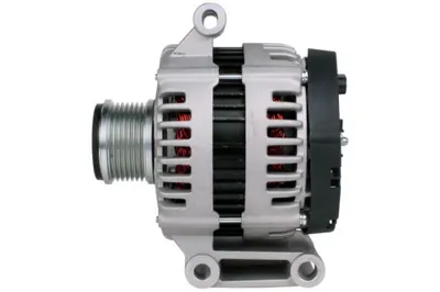 Alternator (14V, 150A) potrivit FORD TRANSIT; LAND ROVER DEFENDER 2.2D 2.4D 3.2D 04.06-02.16