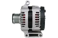 Alternator (14V, 150A) potrivit FORD TRANSIT; LAND ROVER DEFENDER 2.2D 2.4D 3.2D 04.06-02.16