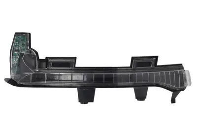 Semnalizator oglinda laterala stanga LED potrivit VW MULTIVAN T7 11.21