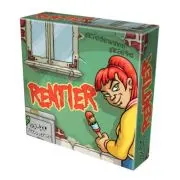 Joc Rentier (Landlord)