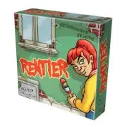 Joc Rentier (Landlord)