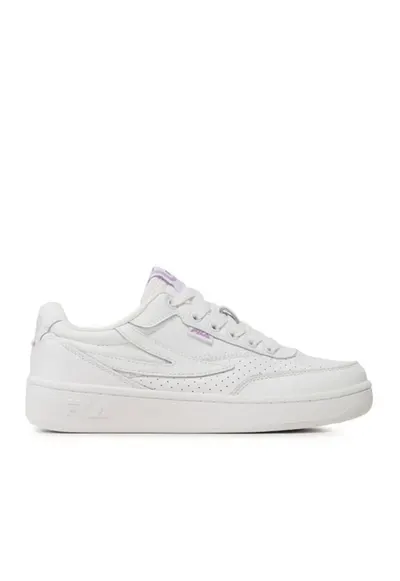 Pantofi sport Sevaro Wmn FFW0283.10004 - Alb
