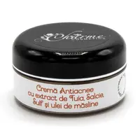 Crema Antiacnee, Charme Cosmetics | 30 ml