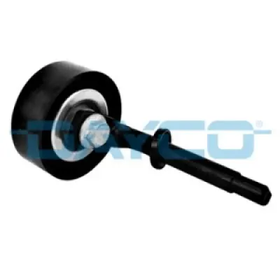 Intinzator curea, curea distributie DAYCO APV2559