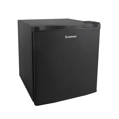 Mini frigider AERIUM MB46L