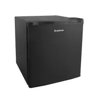 Mini frigider AERIUM MB46L