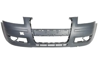 Bara fata grunduita potrivit AUDI A3 HATCHBACK 3D / HATCHBACK 5D 2005-2008