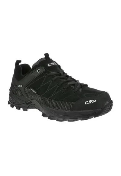 Pantofi de trekking Rigel 3Q1324772YF