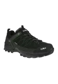 Pantofi de trekking Rigel 3Q1324772YF