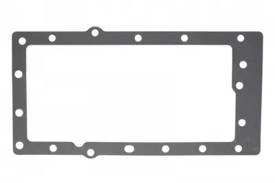 Garnitura Bloc Motor Potrivit Fendt 310 Farmer, 310 Ls Farmer, 310 Lsa Farmer, 310 Lse Farmer, 310 Vario, 310 Vario 2wd, 310 Vario 4wd, 311 Farmer, 311 Ls Farmer, 311 Lsa Farmer, 311 Lse Farmer